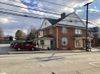 2 E King St photo